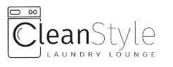 Cleanstyle Logo