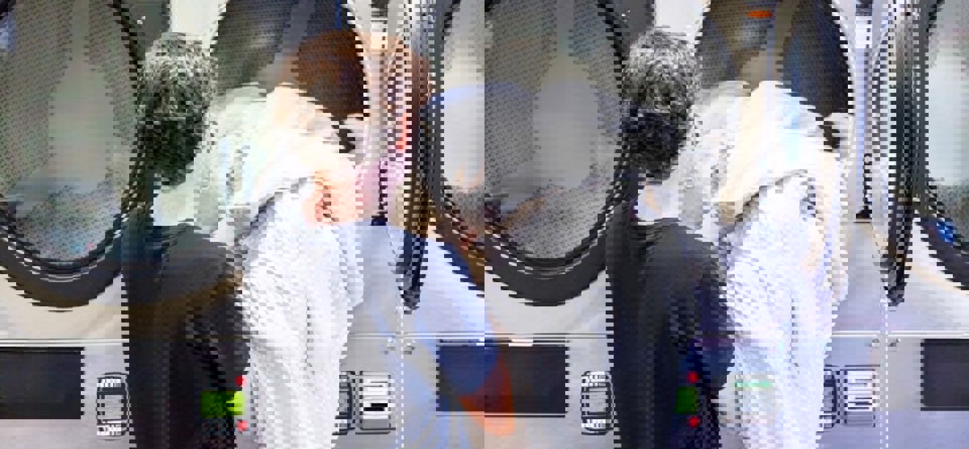 SS Banner